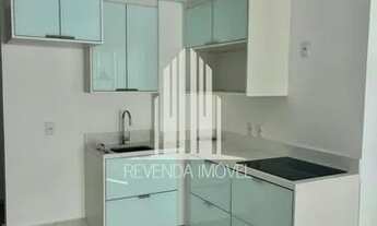 Imagem 5: Cobertura Triplex na Vila Nova Conceição para locação