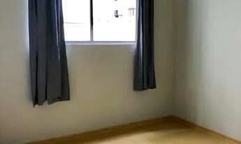 Imagem 3: Apartamento com 3 quartos para alugar por R$ 1600.00, 104.10 m2 - VILA IZABEL - CURITIBA/P