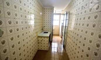 Imagem 3: Apartamento - Jardim Ipiranga - Campinas