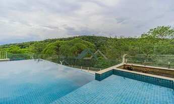 Imagem 5: Casa mobiliada com 5 suítes, 800 m² - venda por R$ 12.000.000 ou aluguel por R$ 60.000/mês