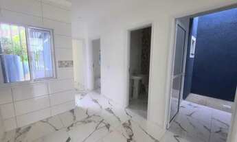 Imagem 6: Casa Padrão para Venda em Vila Fátima Cachoeirinha-RS - 3056