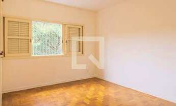 Imagem 6: Casa para Aluguel - Alto da Lapa, 3 Quartos, 111 m2