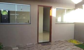 Imagem 2: CASA Casa com 2 dormitórios