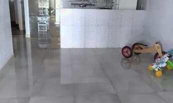 Imagem 2: Vendo casa em Brasília