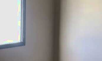 Imagem 7: Apartamento para locação com lazer completo em Higienópolis