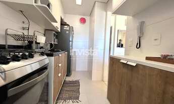 Imagem 7: Apartamento à venda no bairro José Menino