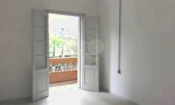 Imagem 6: APARTAMENTO REFORMADO EM PREDIO BAIXO PINHEIROS COM 3 DORMITORIOS