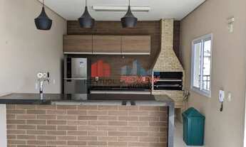 Imagem 4: Residencial Vila Garibaldi para aluguel em Vinhedo