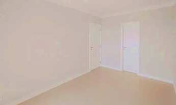 Imagem 5: APARTAMENTO EDIFÍCIO CORSEGA I 4 QUARTOS I 4 SUITES I 6 BANHEIROS I 3 SALAS I 7 VAGAS