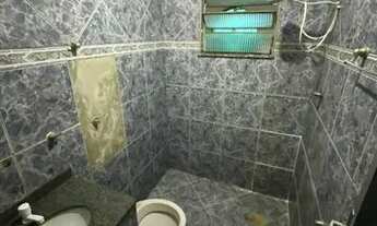 Imagem 3: Alugo casa em Bangu