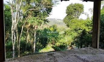 Imagem 5: Terreno com 2 Dormitorio(s) localizado(a) no bairro em Dois Irmãos / Ref.:191503