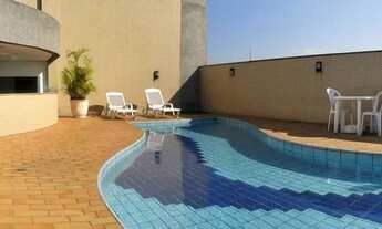 Imagem 7: Flat para locação na Vila Mariana - Saint Lawrence - Cód: KGO06555