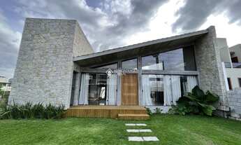 Imagem 2: GAROPABA - Casa Padrão - Ambrósio