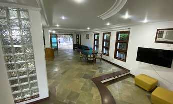 Imagem 3: GUARUJÁ - Casa Padrão - ENSEADA