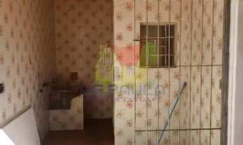 Imagem 2: Sobrado com 3 dormitórios à venda, 210 m² por R$ 850.000,00 ou locação por R$2.700,00/mês