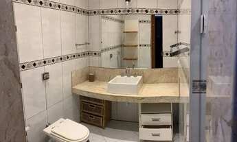 Imagem 4: Apartamento 2 quartos mobiliado no Flamengo