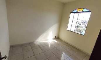 Imagem 6: Casa, 2 Qtos 1 Vaga (presa)- Bairro Tupí