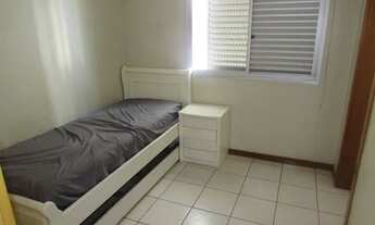 Imagem 4: Apartamento Aluguel Imobiliado em Gyn