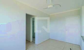 Imagem 5: Apartamento para Aluguel - Eldorado, 2 Quartos, 56 m2