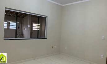 Imagem 7: Casa 4 dormitórios ou + para Venda em Tatuí, Jardim Mantovani, 4 dormitórios, 2 banheiros