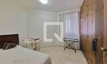 Imagem 7: Apartamento à Venda - Sion, 4 Quartos, 198 m2