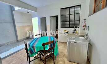 Imagem 7: Venda Casa Barro Preto Belo Horizonte