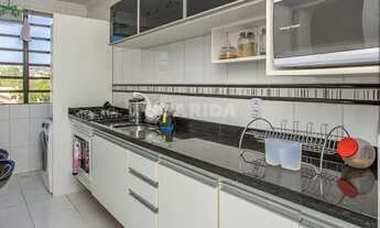 Imagem 4: Apartamento de 1 dormitórios, 1 vaga, Partenon