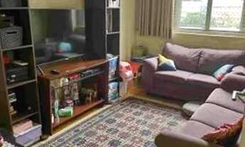 Imagem 2: SAO PAULO - Apartamento padrao - VILA LEOPOLDINA