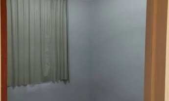 Imagem 4: Belo Horizonte - Apartamento Padrão - Santa Helena (Barreiro