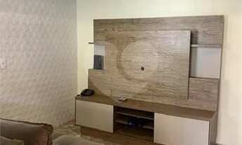 Imagem: Sobrado à venda na Vila Curuçá em Santo