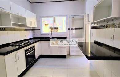 Imagem 9: Sobrado com 3 dormitórios à venda, 125 m² por R$ 402.800,00 - Residencial Santa Julia I