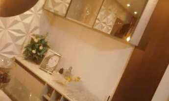 Imagem: Portal das Flores Condomínio Clube