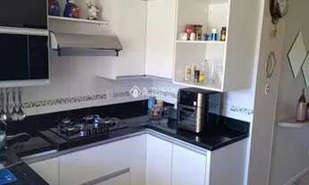 Imagem 4: GRAVATAí - Apartamento Padrão - Diva Lessa de Jesus