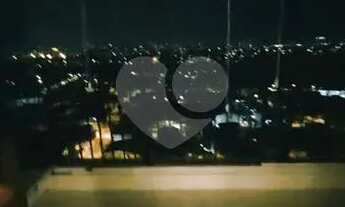 Imagem 4: Apartamento no melhor da VL.Augusta (andar alto