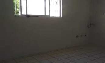 Imagem 7: Apto tipo Kitnet