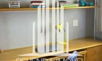 Imagem 5: Apartamento à venda em Santana com 2 dormitórios e 63m²