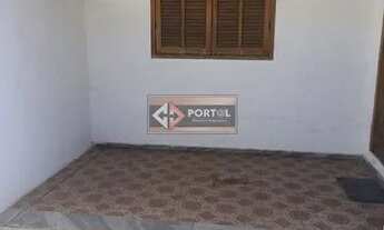 Imagem 2: Belo Horizonte - Casa Padrão - Itapoã