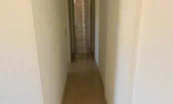 Imagem 3: Meier Dois Quartos c/ garagem e elevador