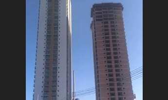 Imagem: Oportunidade apartamento contemplado grupo