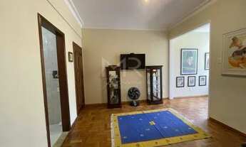 Imagem 4: Apartamento-À VENDA-Copacabana-Rio de Janeiro-RJ