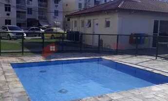 Imagem 2: Ótimo apartamento