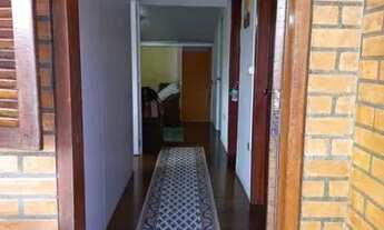 Imagem 4: Alugo quarto só moças 640 reais portão ctba.