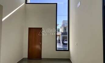 Imagem 2: Casa - Pinheiro - Valinhos