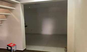 Imagem 4: Sobrado à venda 3 quartos 3 vagas Jardim Paraíso - Santo André - SP