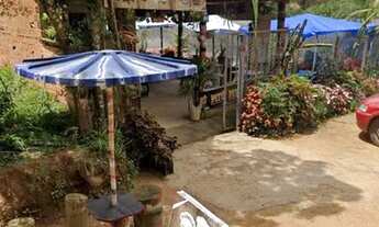 Imagem 2: Cotia - Terreno Padrão - Ressaca