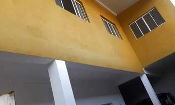 Imagem 2: Casa com 6 dormitórios à venda em Belo Horizonte