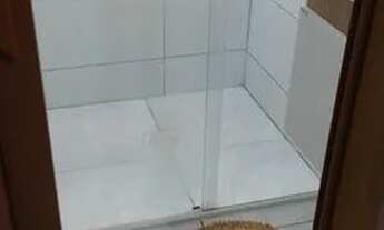 Imagem 2: Alugo kitnet mobiliada