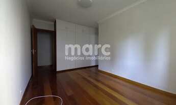 Imagem 6: SAO PAULO - Apartamento Padrão - ACLIMACAO
