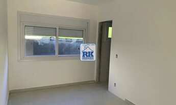 Imagem 3: Casa à venda, 3 quartos, 3 suítes, 4 vagas, Cachoeira do Bom Jesus - Florianópolis/SC