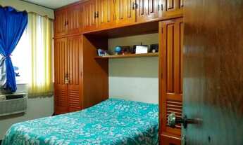 Imagem 7: Melhor localização de São Gonçalo